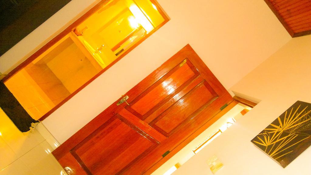Serendib Guest House 尼甘布 外观 照片