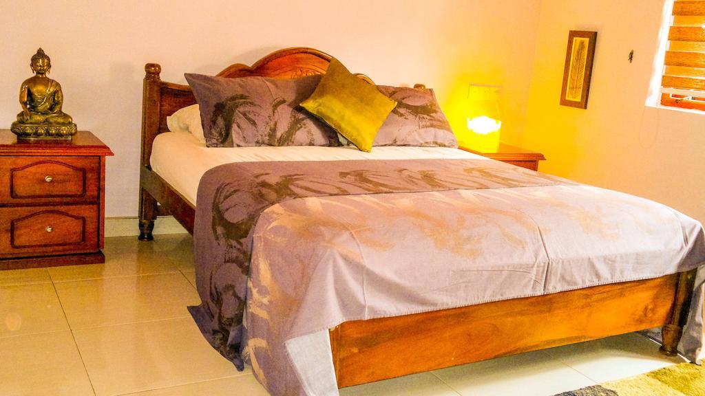Serendib Guest House 尼甘布 客房 照片