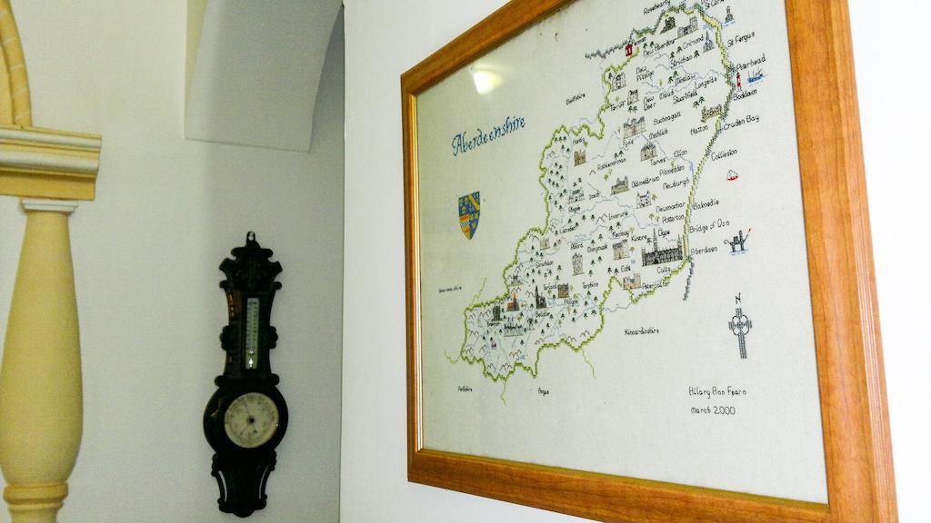 Serendib Guest House 尼甘布 外观 照片