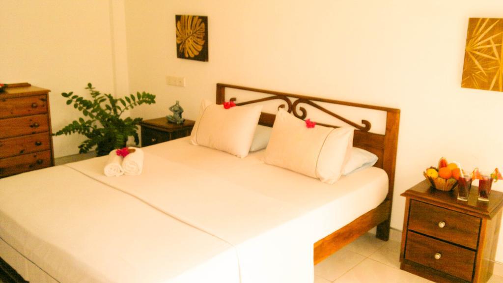 Serendib Guest House 尼甘布 客房 照片