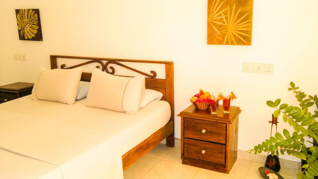 Serendib Guest House 尼甘布 客房 照片