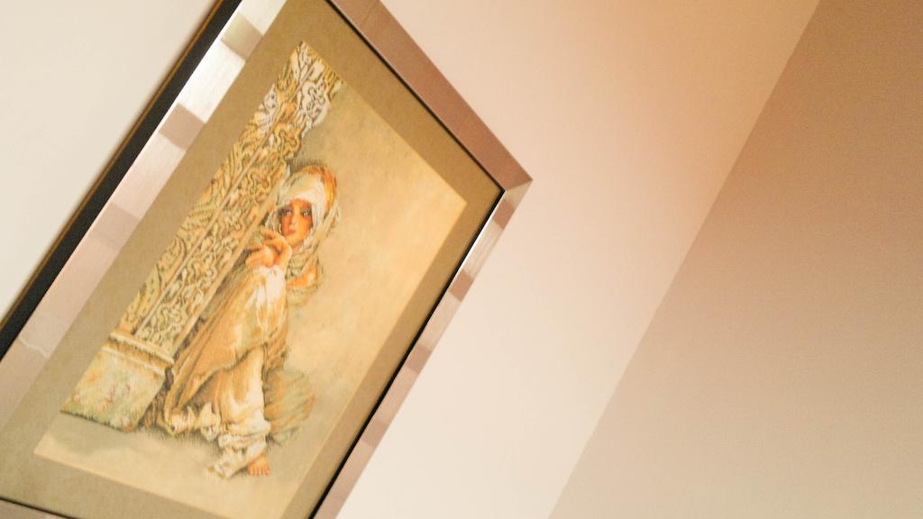 Serendib Guest House 尼甘布 外观 照片